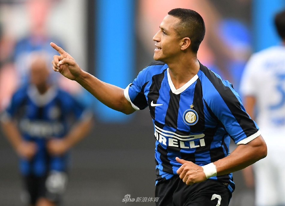 级球星风采 级球星风采