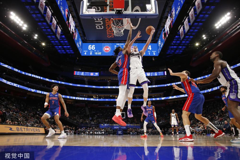 精彩瞬间 精彩瞬间