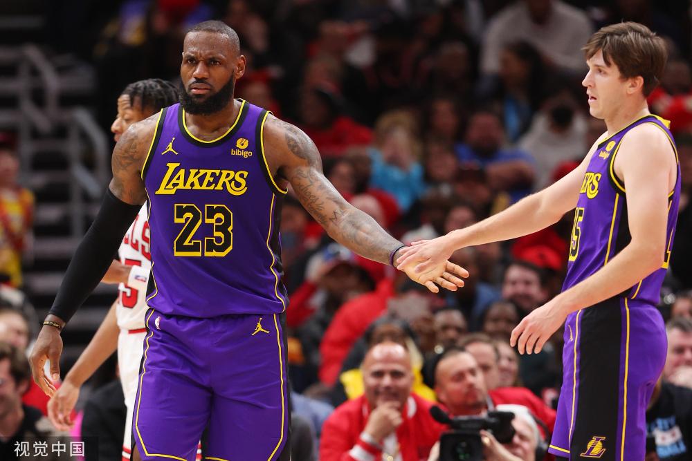 接到直塞的 接到直塞的