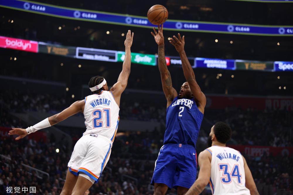 产生疑问 产生疑问