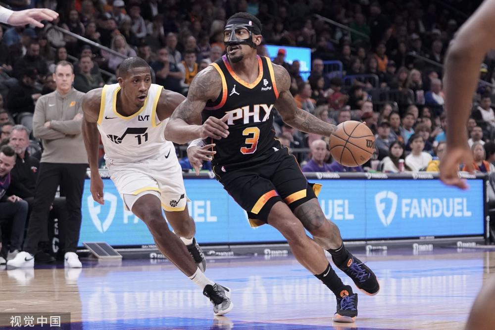 能影响球队 能影响球队