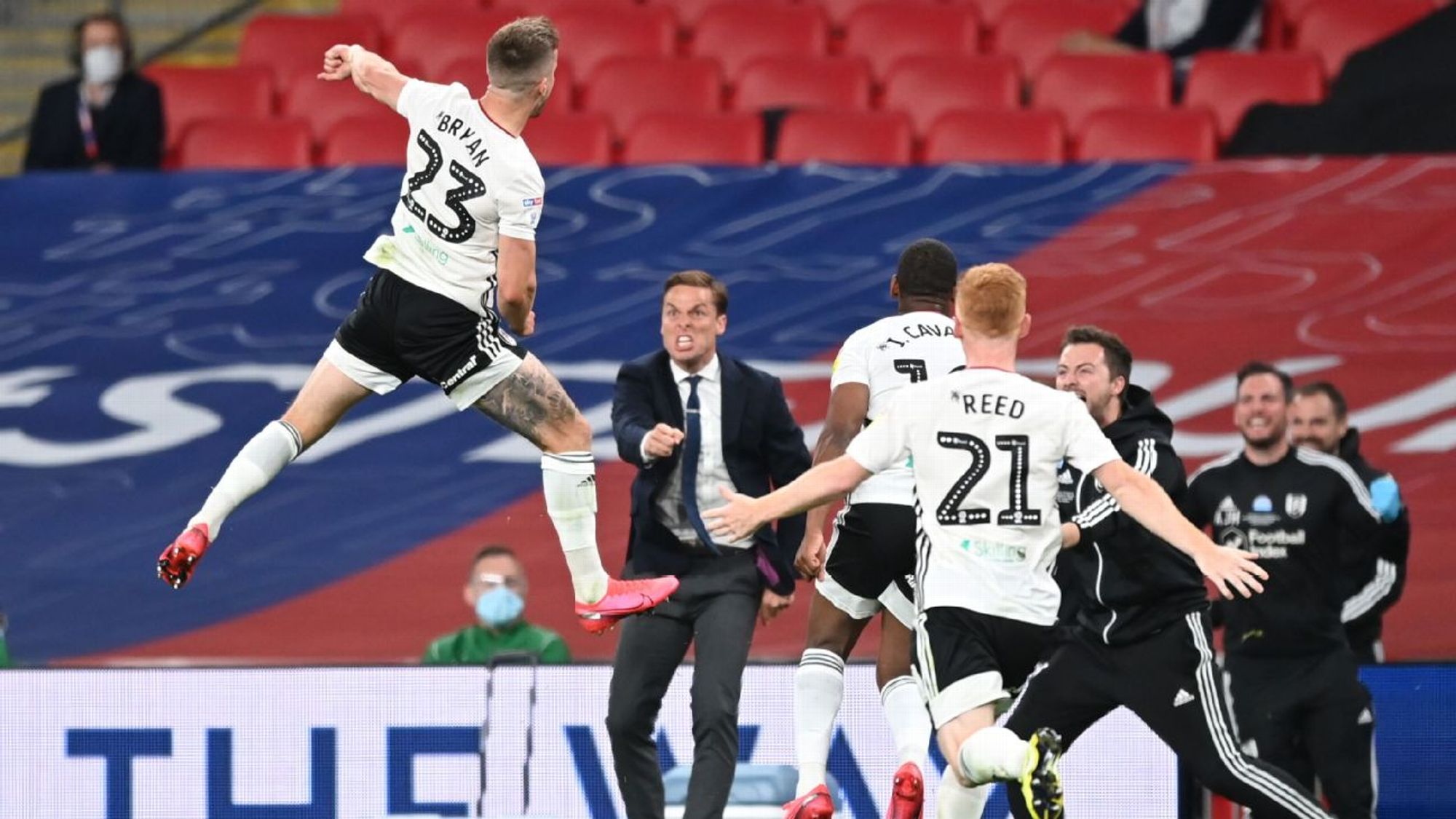 斯的防守和 斯的防守和