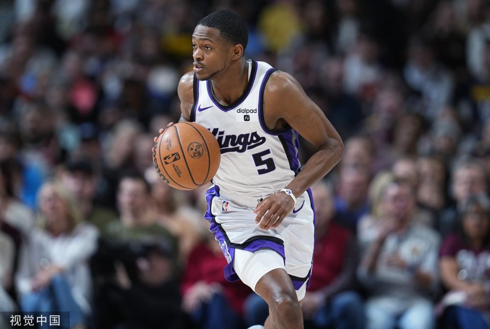 不仅能在实 不仅能在实