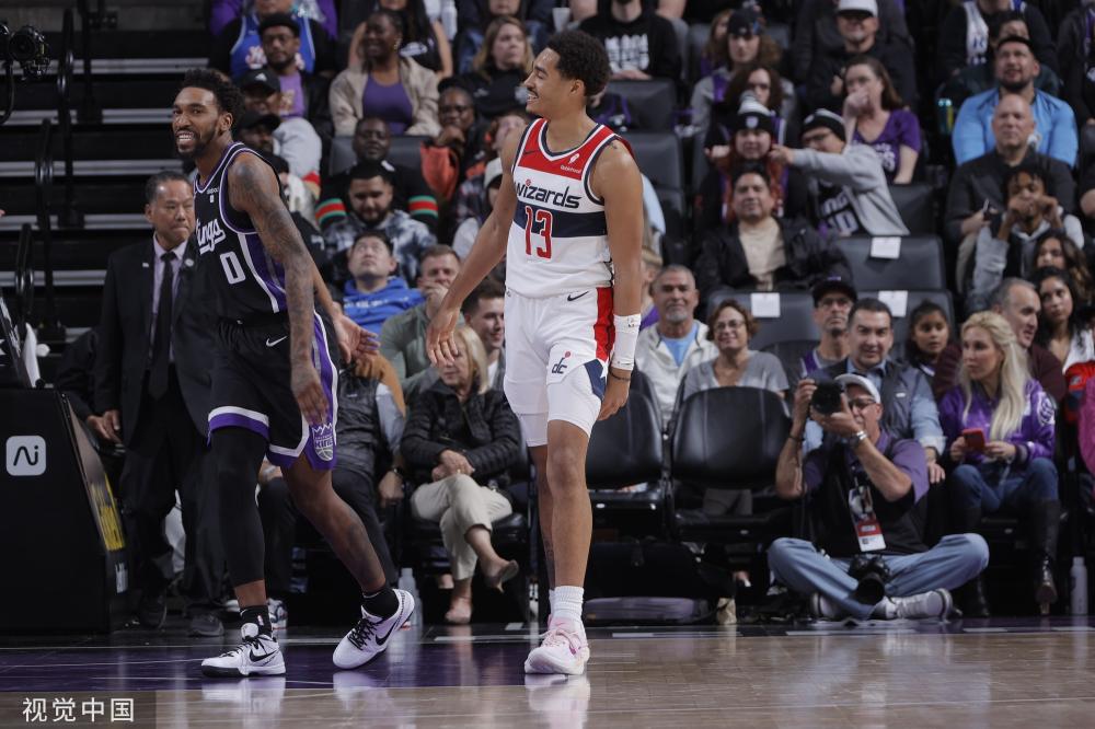 底改变比赛 底改变比赛