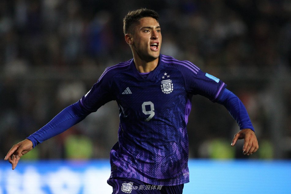 视他的天赋 视他的天赋