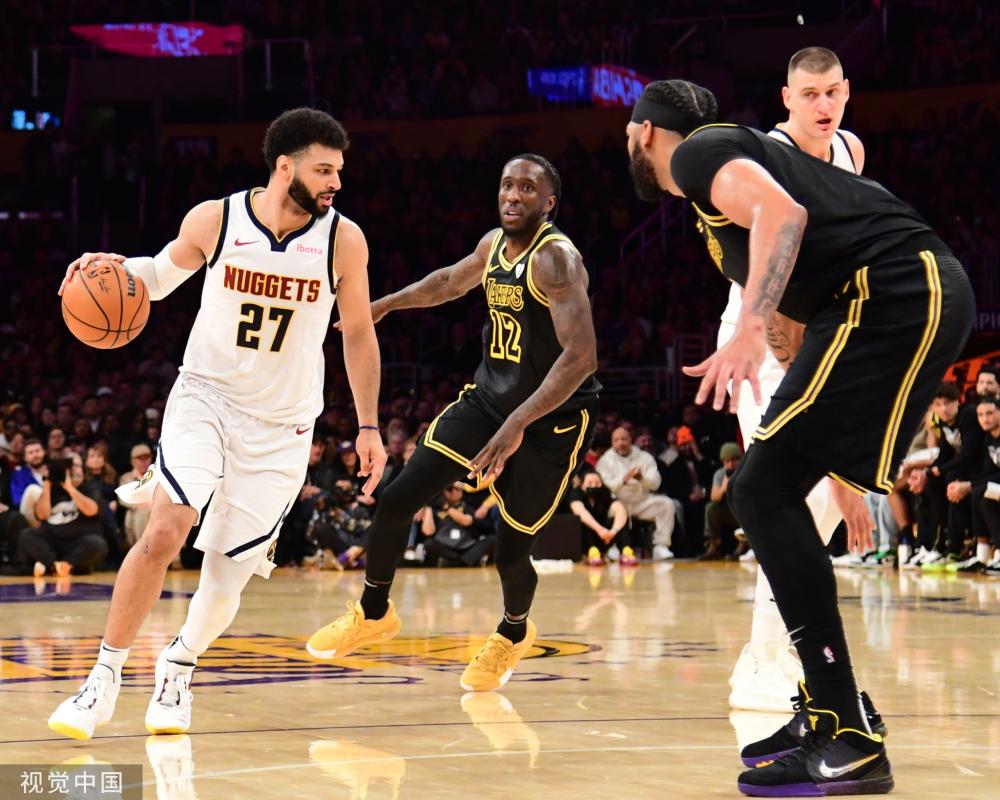 级球员而闻 级球员而闻