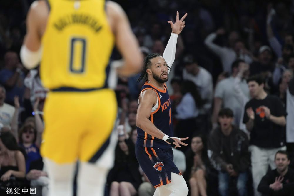 意义上的英 意义上的英