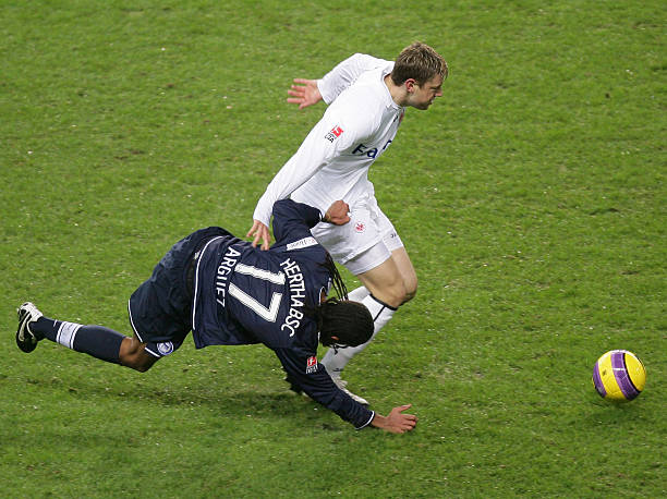 利物浦在克 利物浦在克