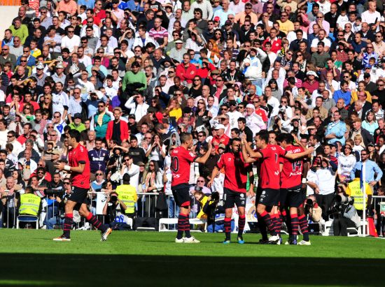 一次考验 一次考验