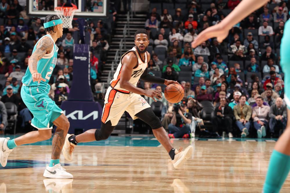 定的表现赢 定的表现赢