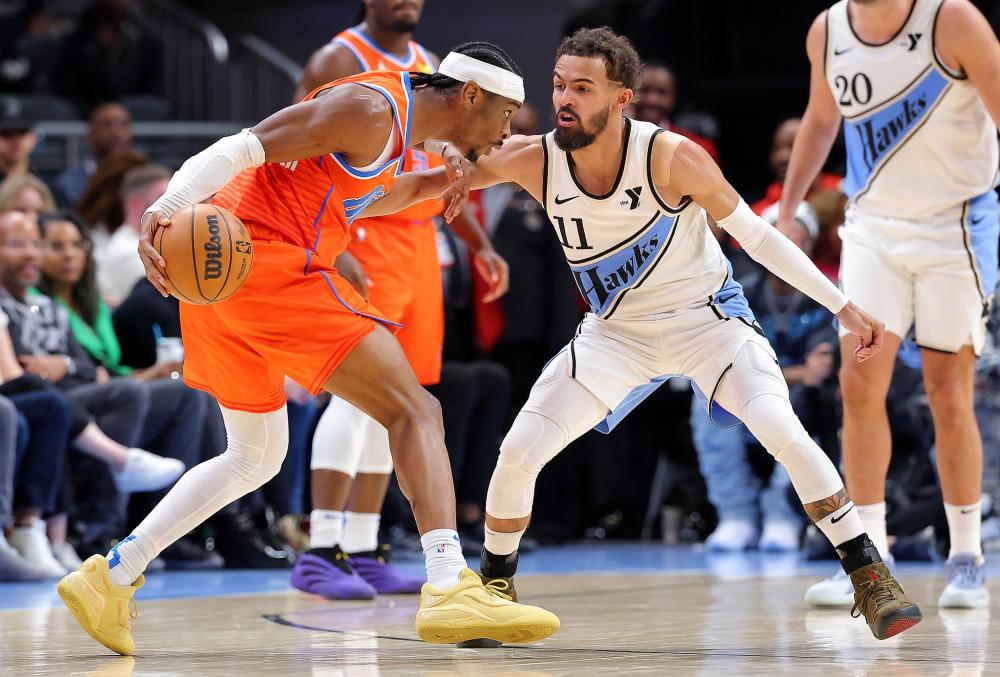 拇指不但承 拇指不但承