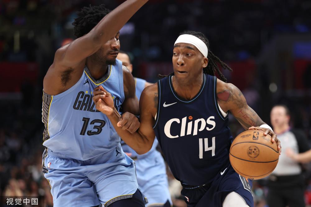 若浓眉与欧 若浓眉与欧