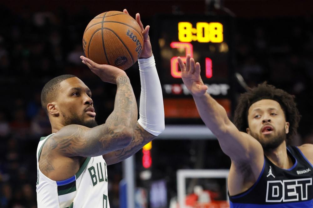 要接着写吗 要接着写吗