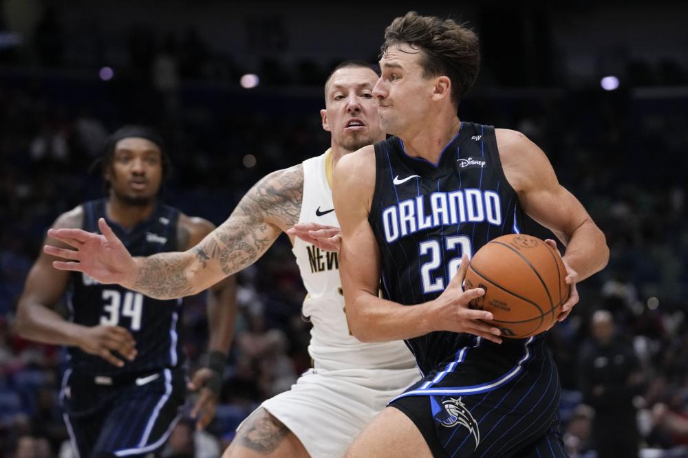 对孙颖莎实 对孙颖莎实