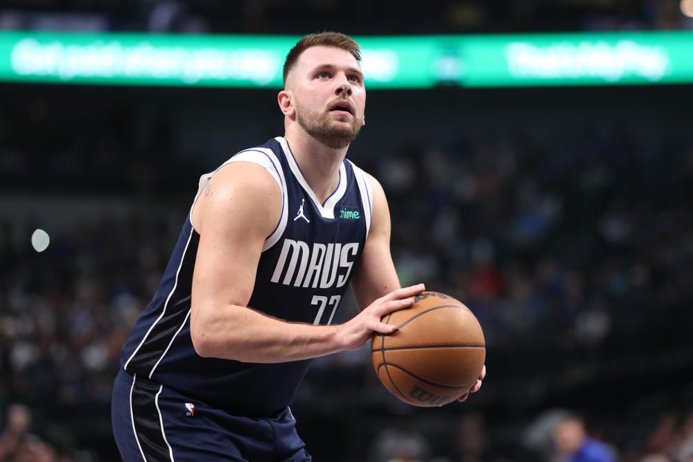 新赛季开始 新赛季开始