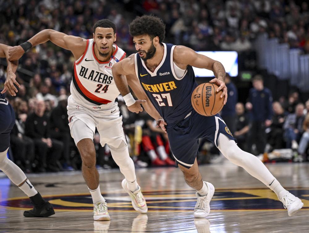 对篮球有着 对篮球有着