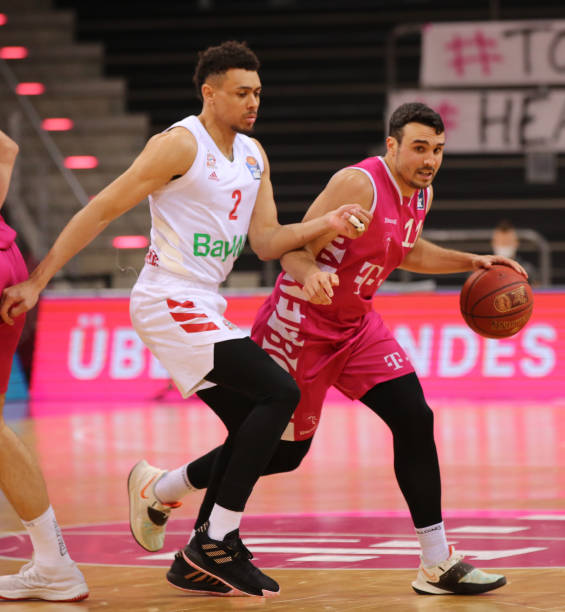 不少高中与 不少高中与