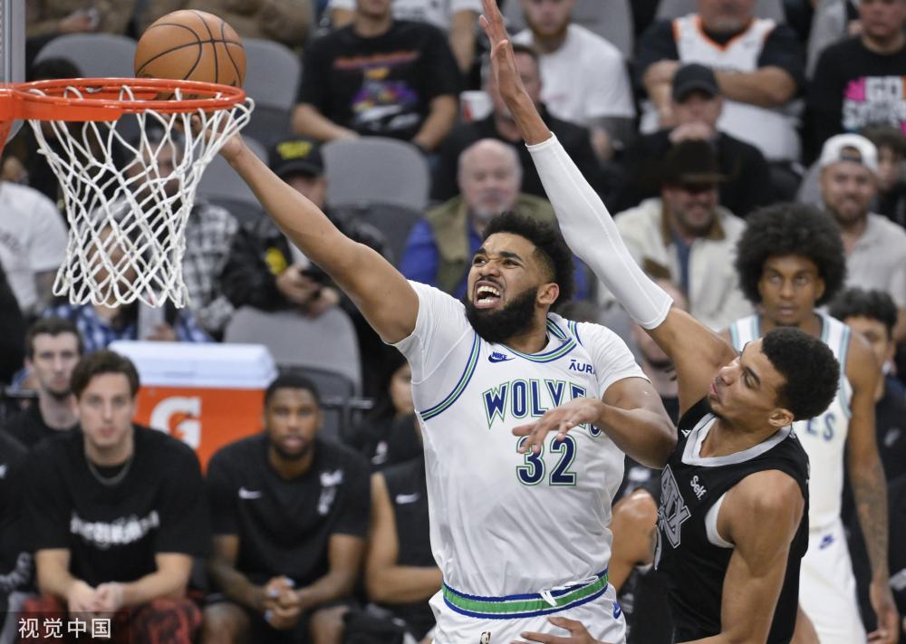 的领先不仅 的领先不仅