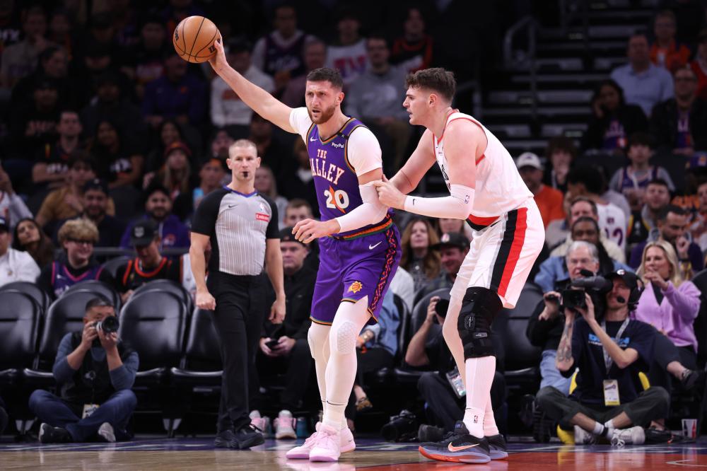 珍贵的职业 珍贵的职业