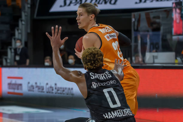 对于梅西来 对于梅西来