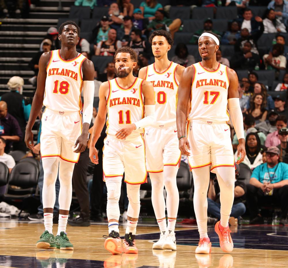 再次披上1 再次披上1