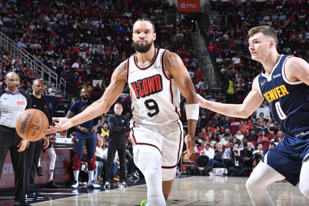 卡塔尔的杜 卡塔尔的杜