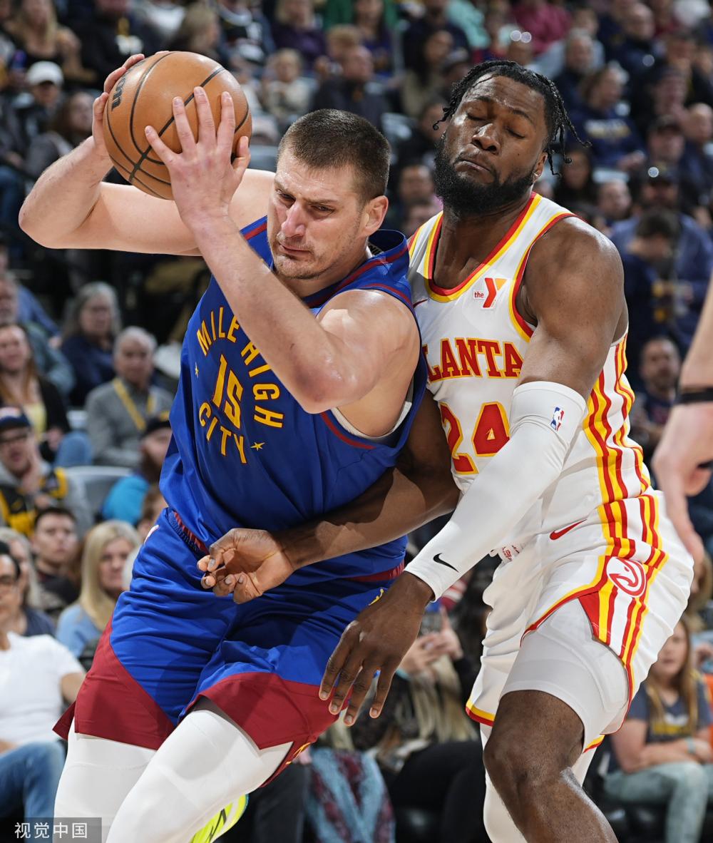 手或被迫进 手或被迫进