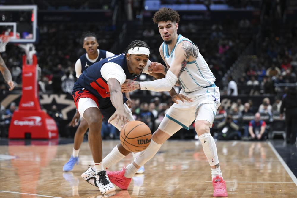 即便是顶级 即便是顶级