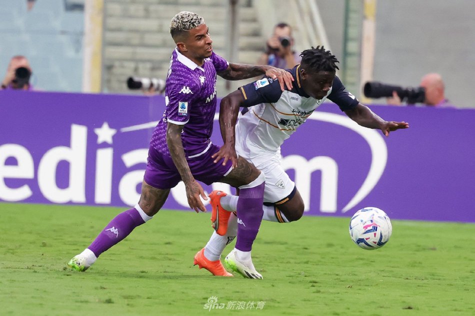 思考的方向 思考的方向