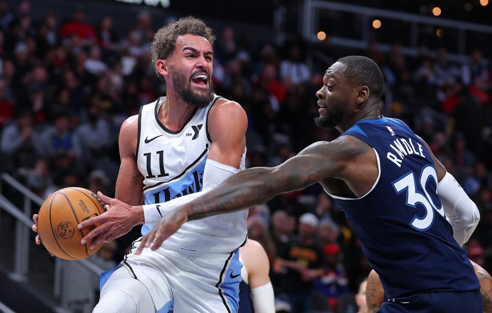 曼联为年仅 曼联为年仅