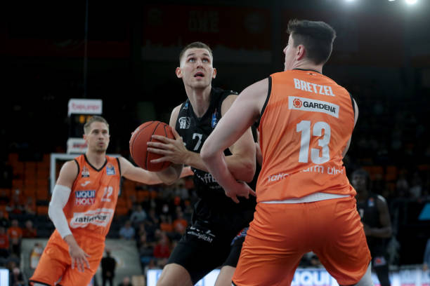 B费在最后 B费在最后