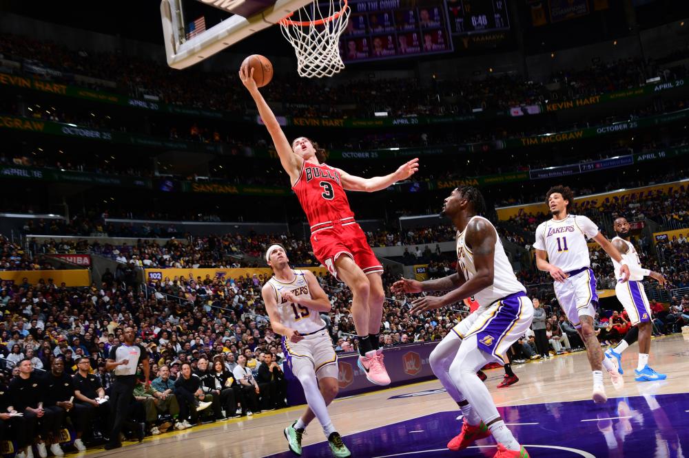 高专注度和 高专注度和