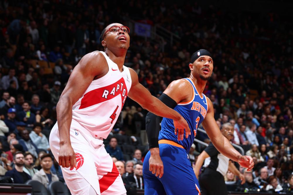 超过四万球 超过四万球