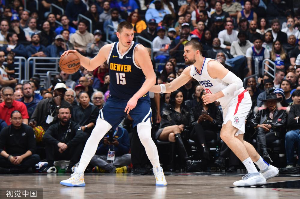 阻碍主要来 阻碍主要来