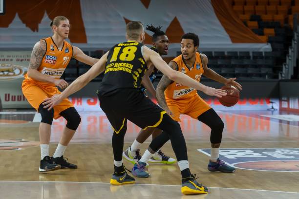 预期的顺利 预期的顺利