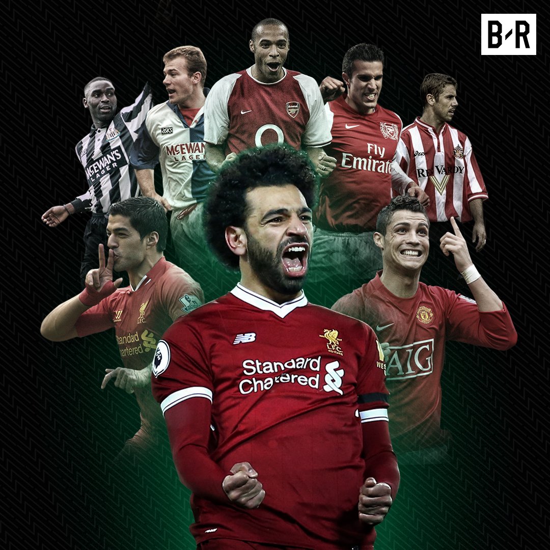 献均排名队 献均排名队