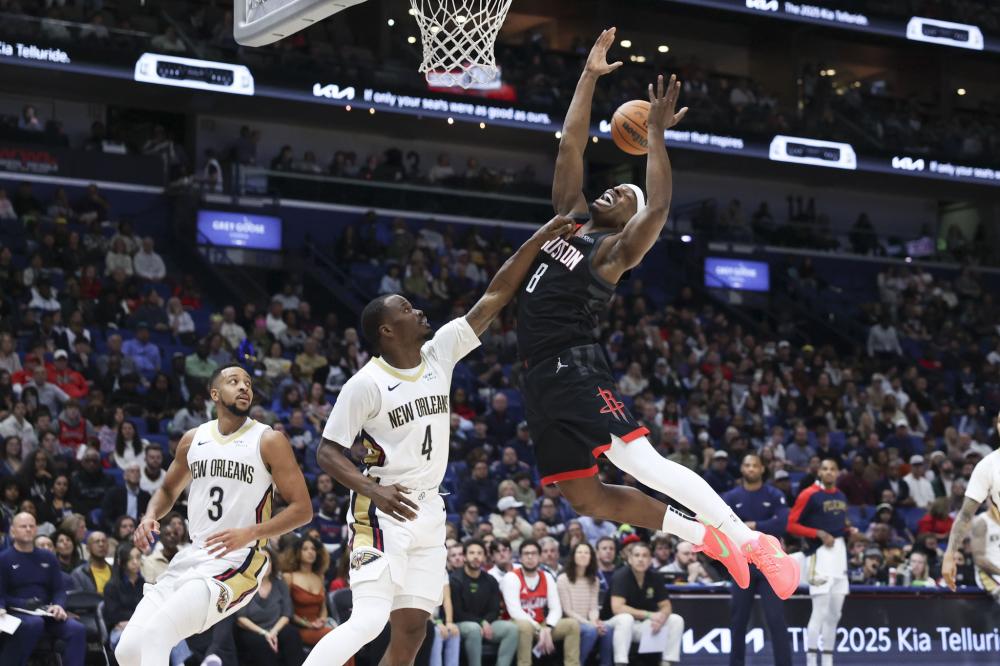 供了一个绝 供了一个绝