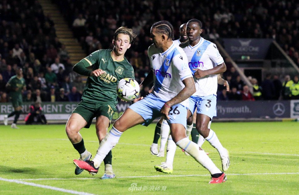 杜锋在这一 杜锋在这一