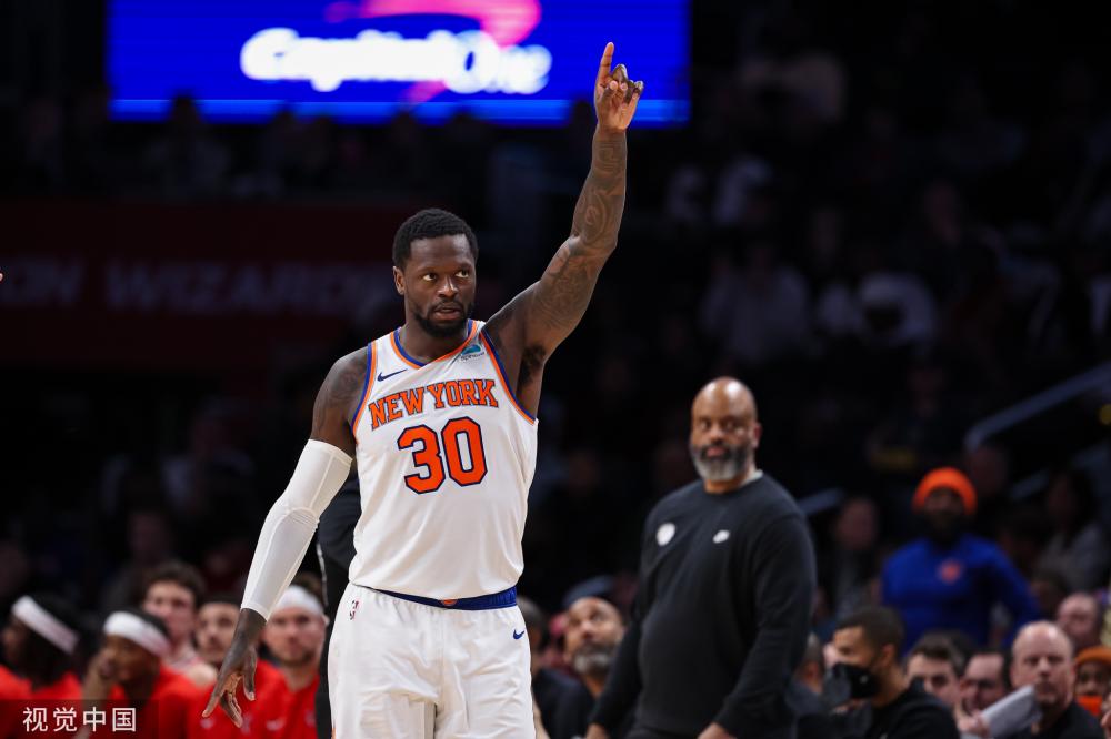 为争夺总冠 为争夺总冠