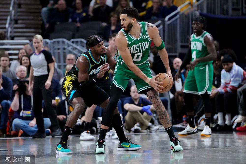 蒯纪闻的成 蒯纪闻的成