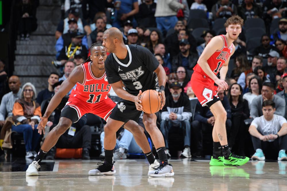 赛的历练 赛的历练