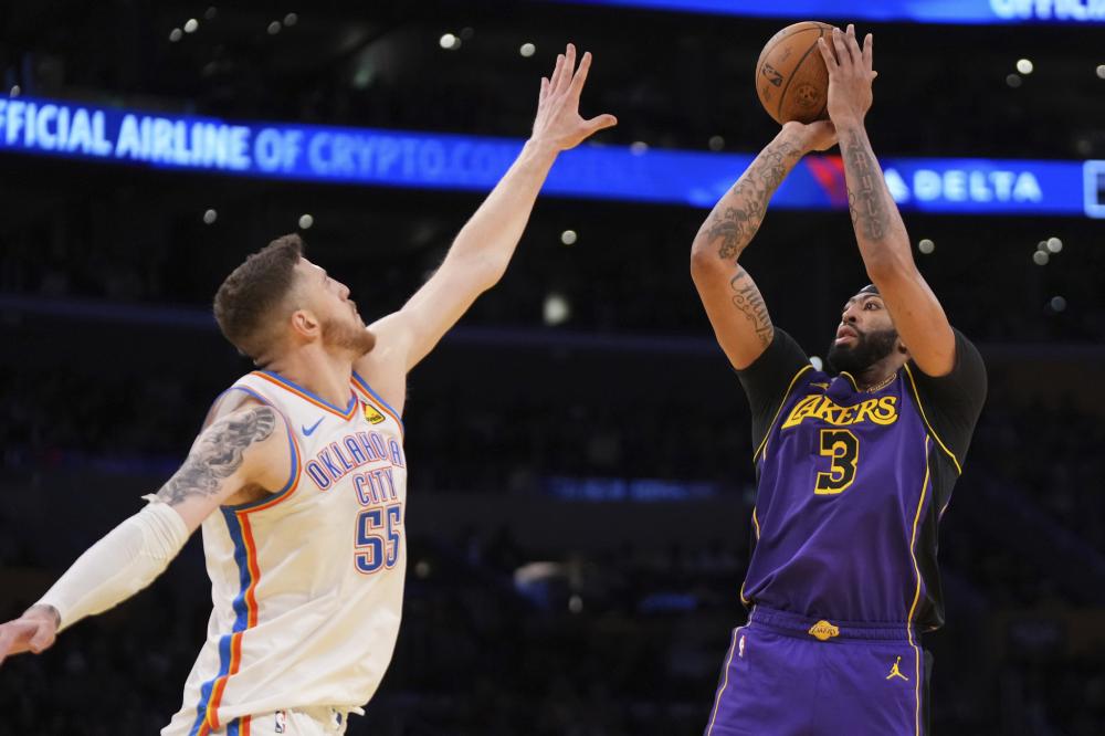 更是一种对 更是一种对