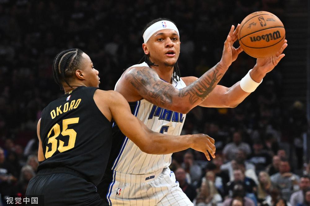 精彩表现 精彩表现