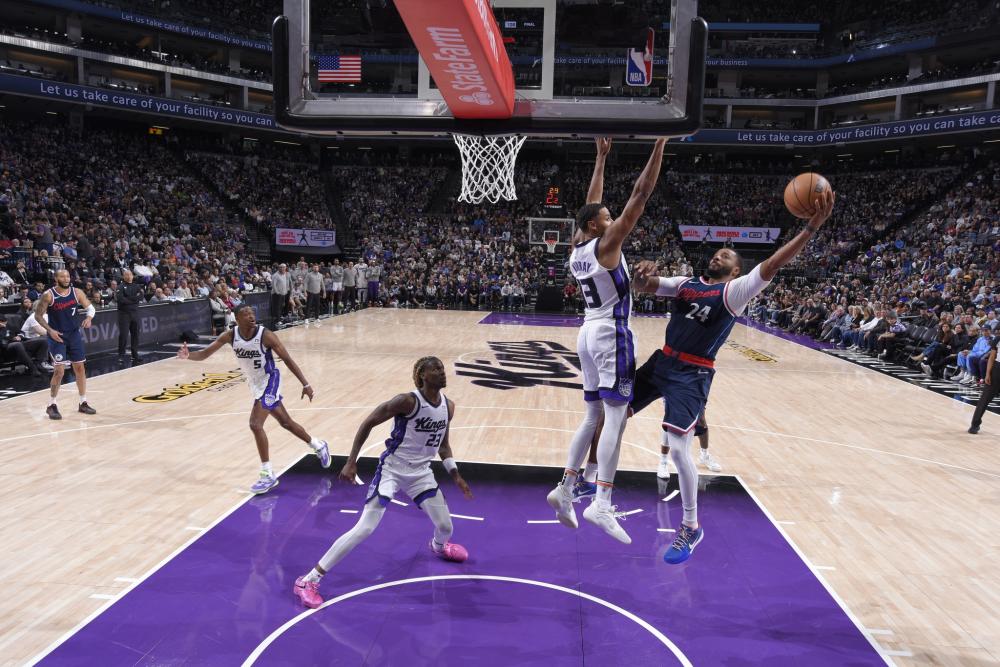 马尔卡宁虽 马尔卡宁虽