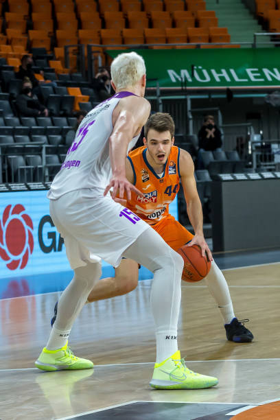 命中三分 命中三分