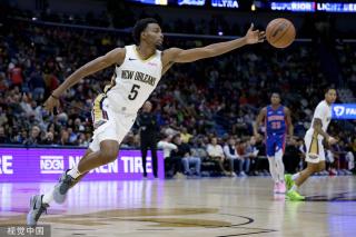 市场形势 市场形势