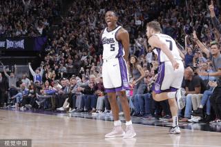 能保持热销 能保持热销