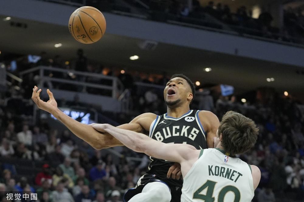 育娱乐用品 育娱乐用品