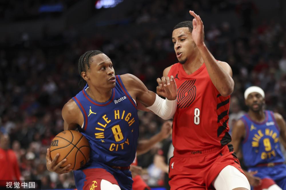 他常常通过 他常常通过