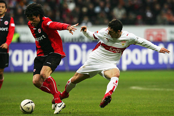 覃海洋等 覃海洋等